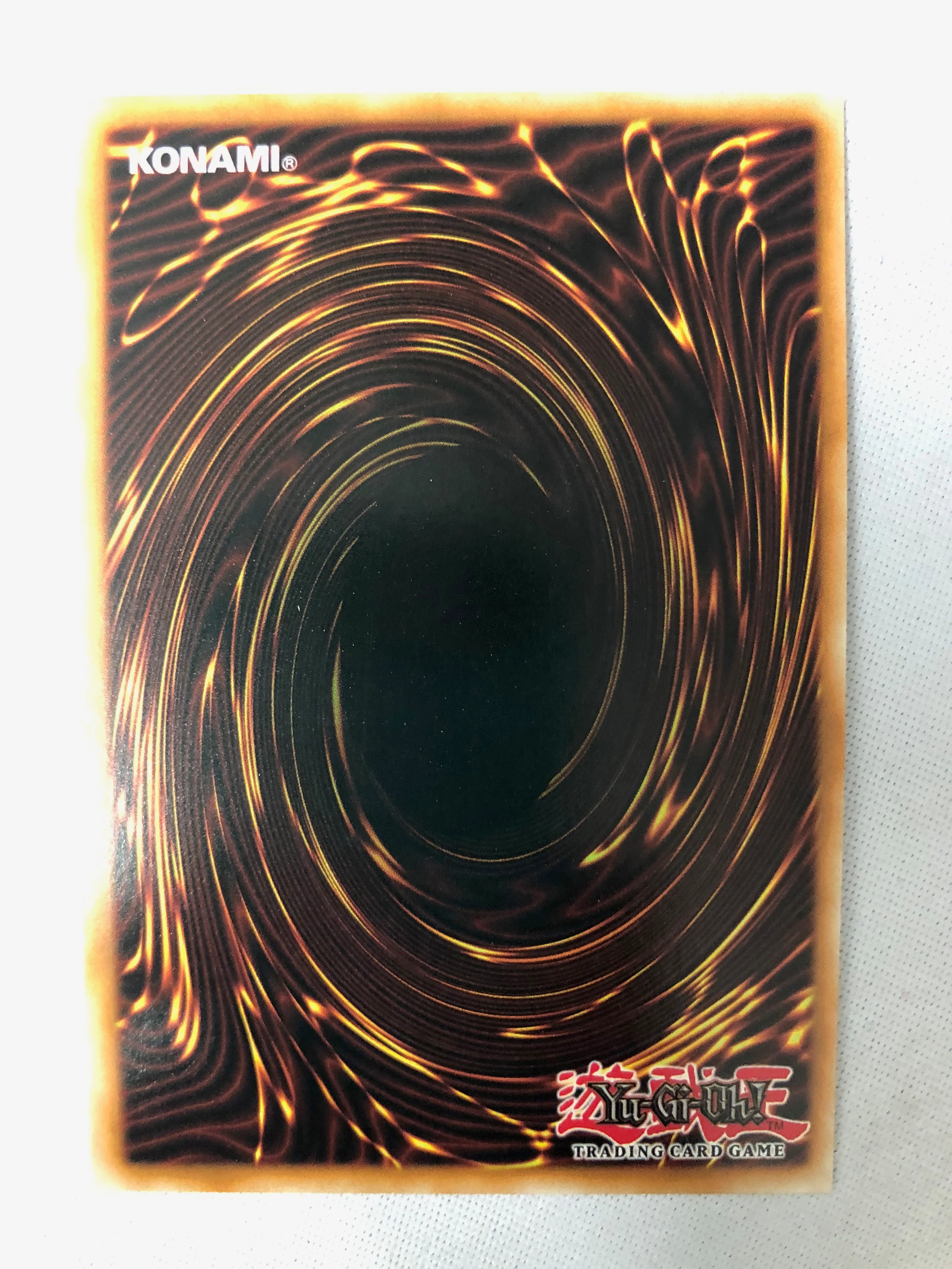 Yugioh Lunalight Reincarnation Dance SHVI-EN071 Common 1st Edition NM - Image 2