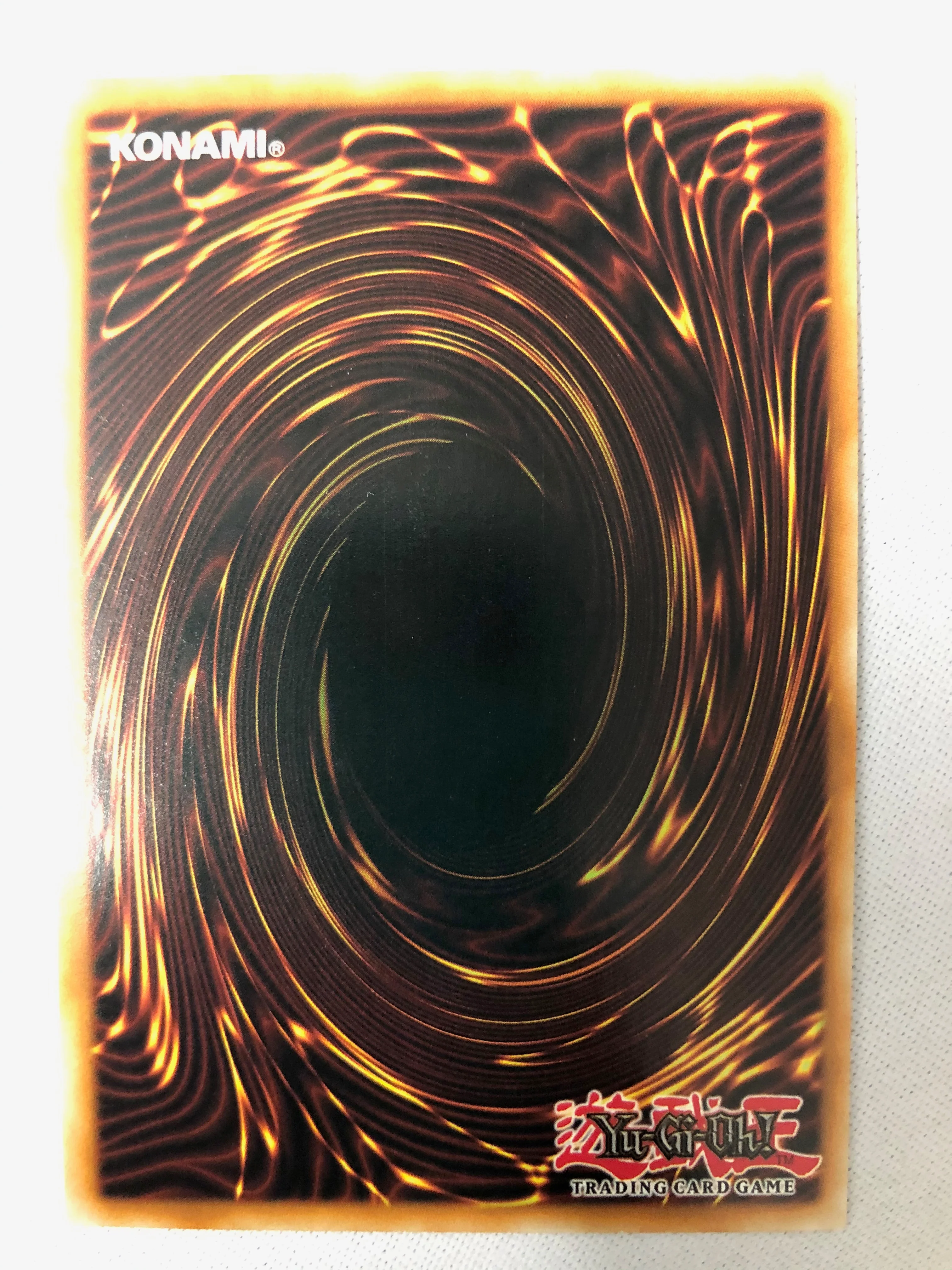 Yugioh Lunalight White Rabbit SHVI-EN010 Common 1st Edition NM - Image 2
