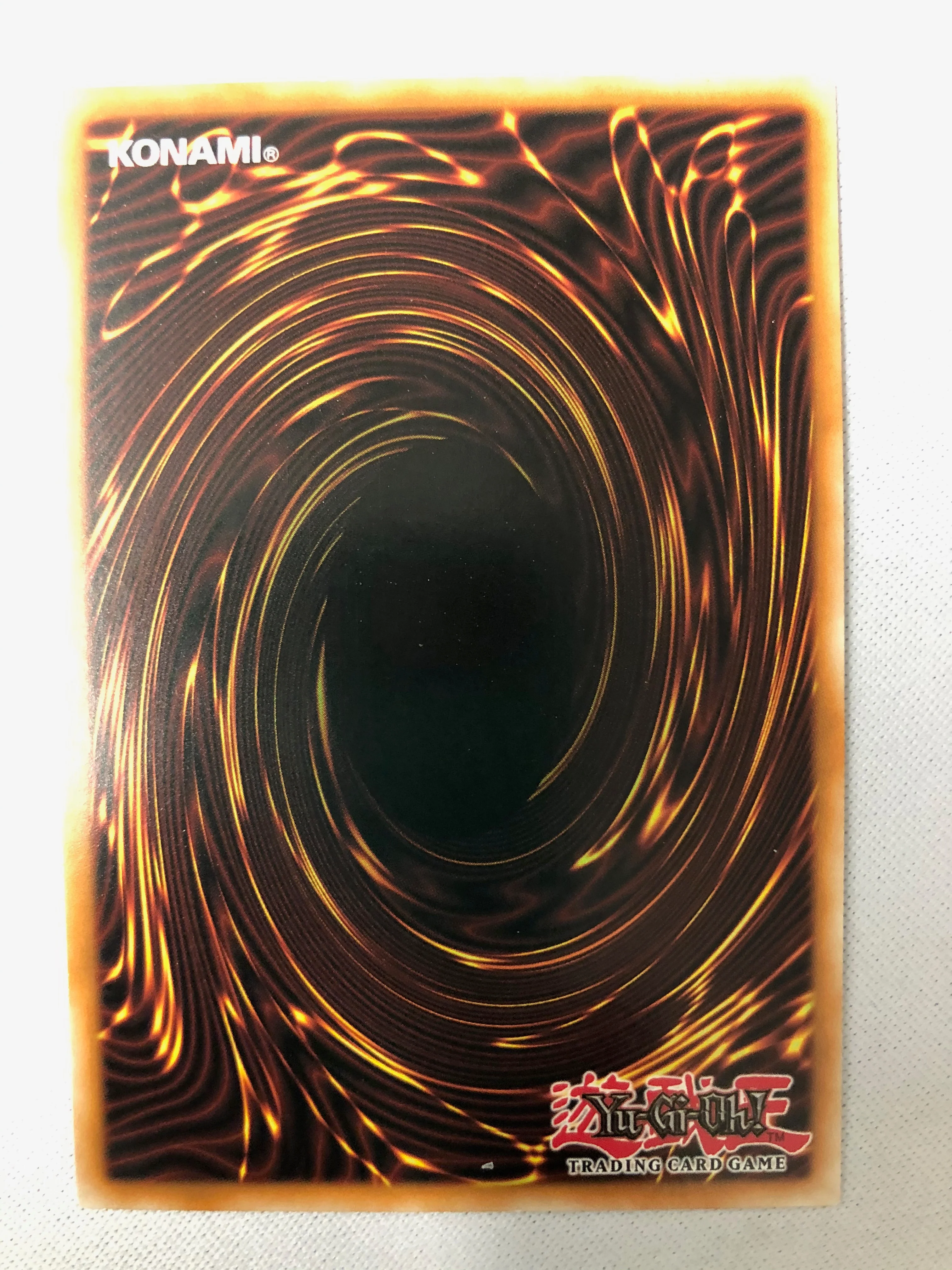 Yugioh Lunalight White Rabbit SHVI-EN010 Common Unlimited NM - Image 2