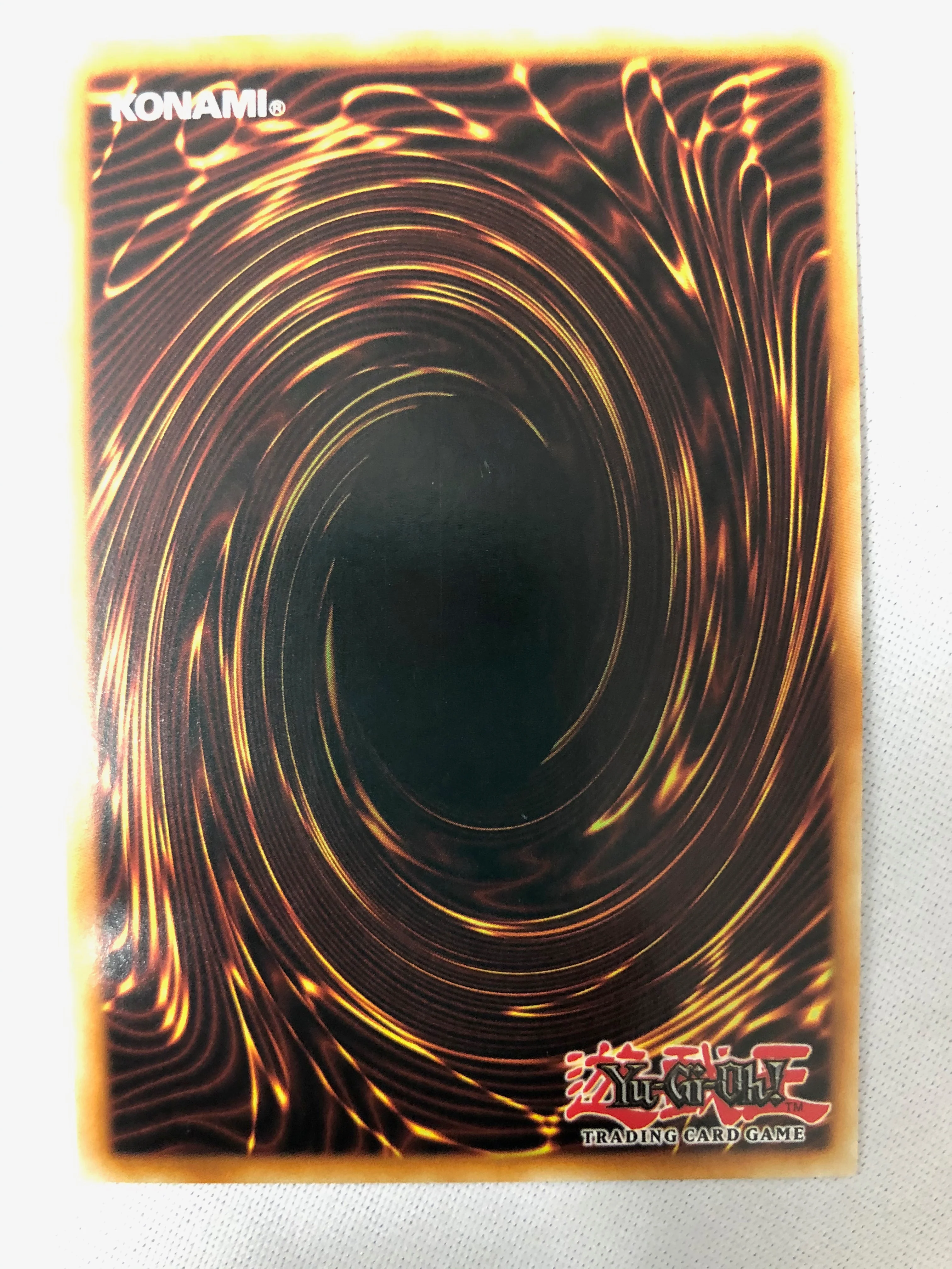 Yugioh Lunalight Wolf SHVI-EN012 Common 1st Edition NM - Image 2