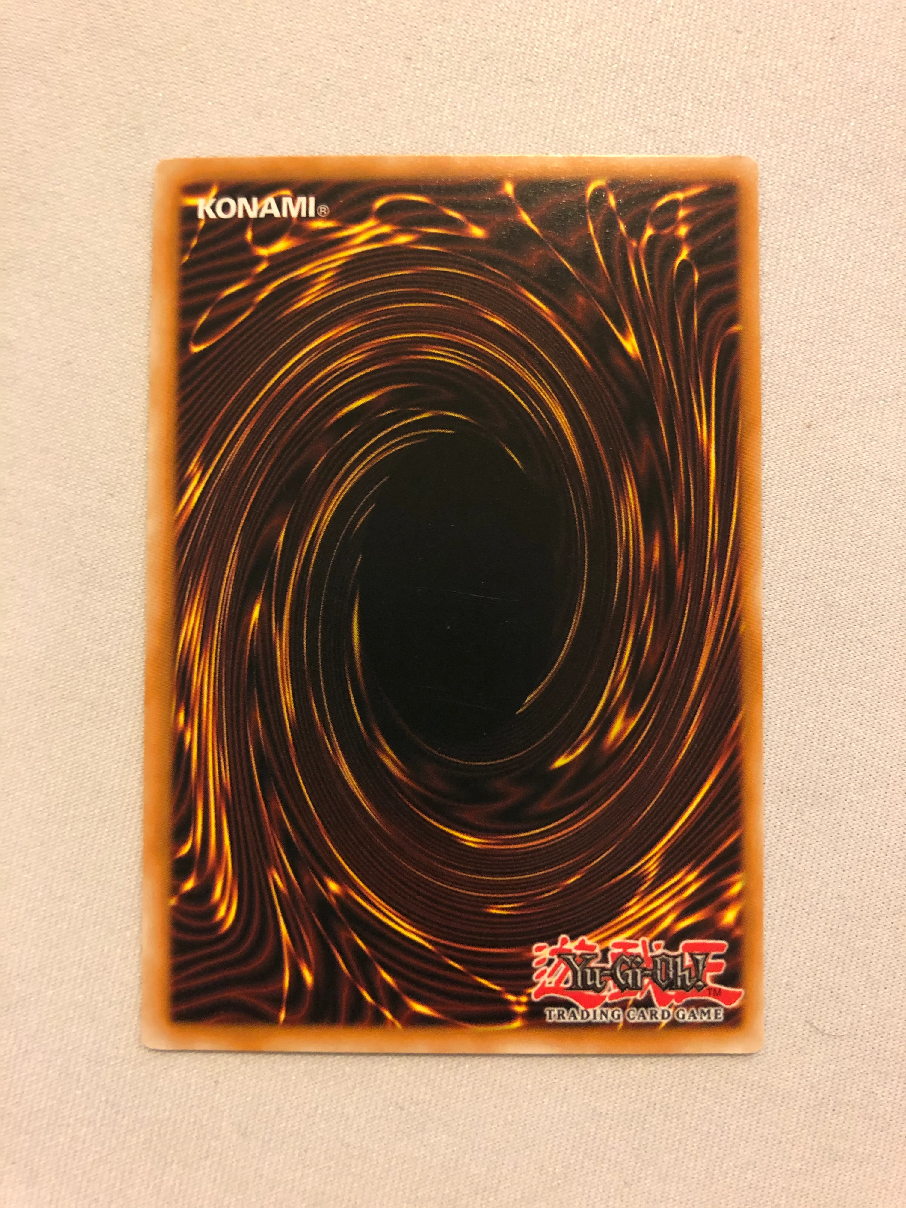 Yugioh Majestic Dragon DP09-EN008 Common Near Mint - Image 2