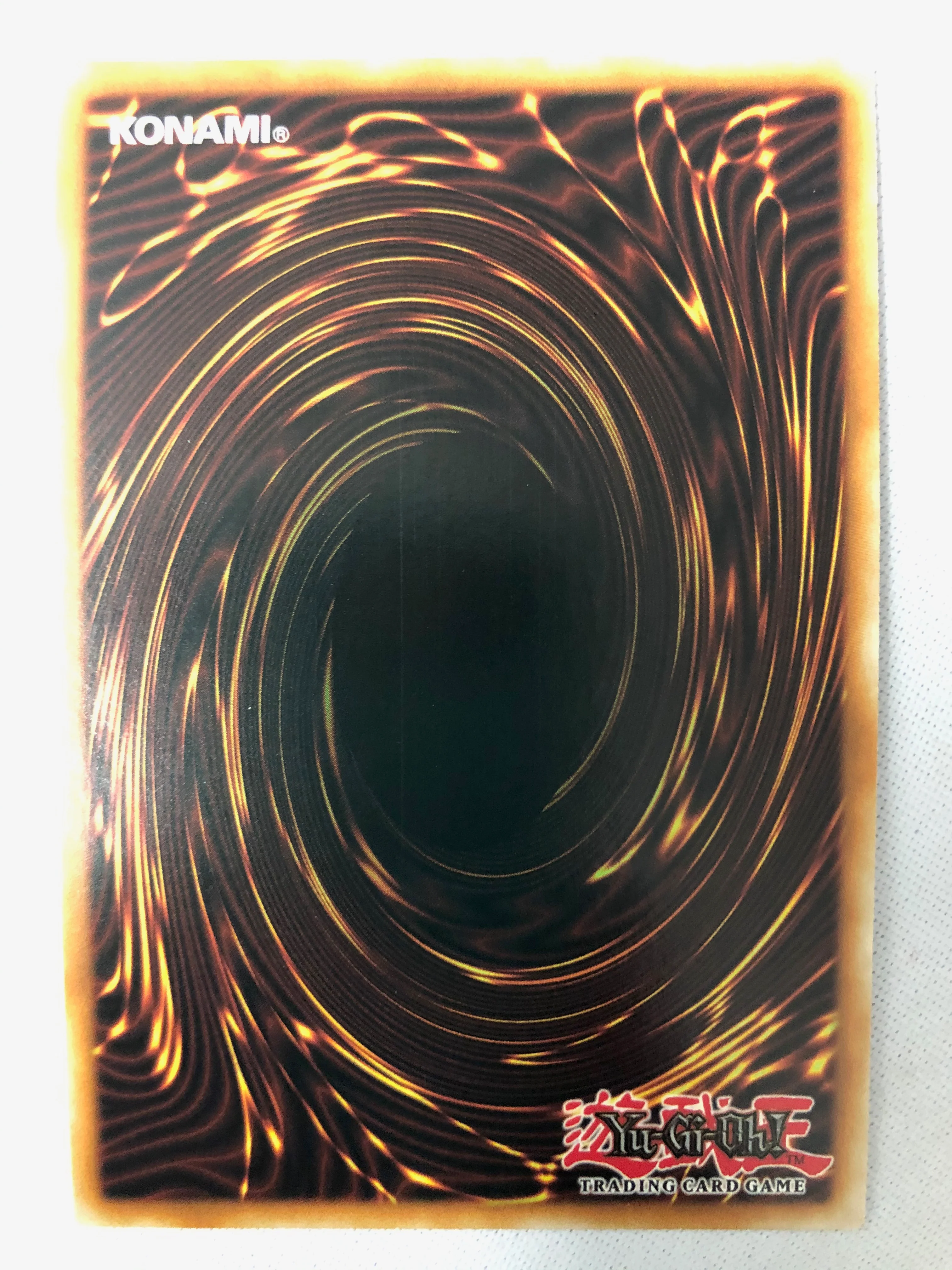Yugioh Number 101: Silent Honor ARK MP14-EN219 Ultra Rare 1st Edition NM - Image 2