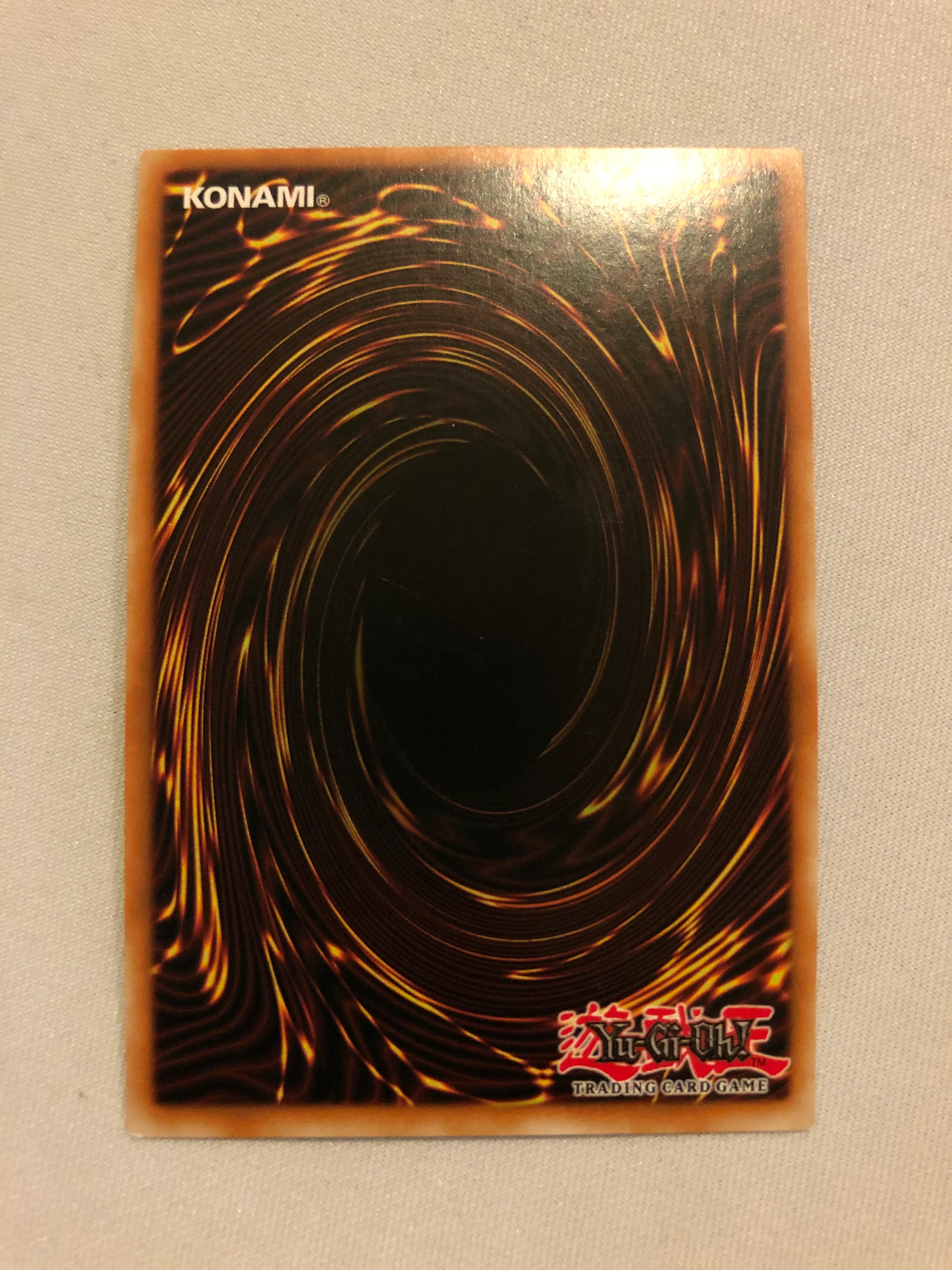 Yugioh Photon Alexandra Queen NUMH-EN047 Secret Rare Unlimited Edition Near Mint - Image 2