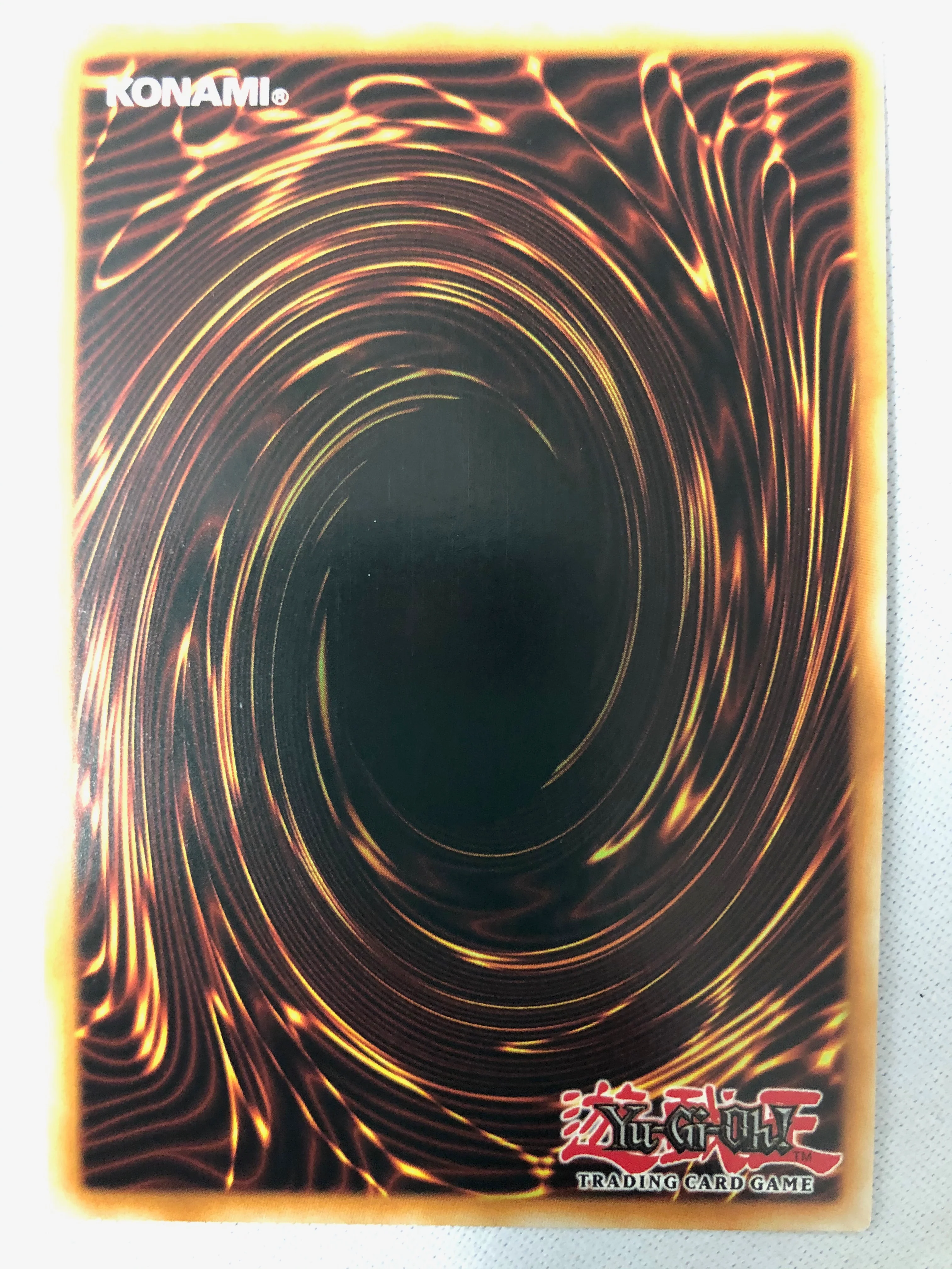 Yugioh Sky Cavalry Centaurea MP15-EN225 1st Edition Ultra Rare NM - Image 2