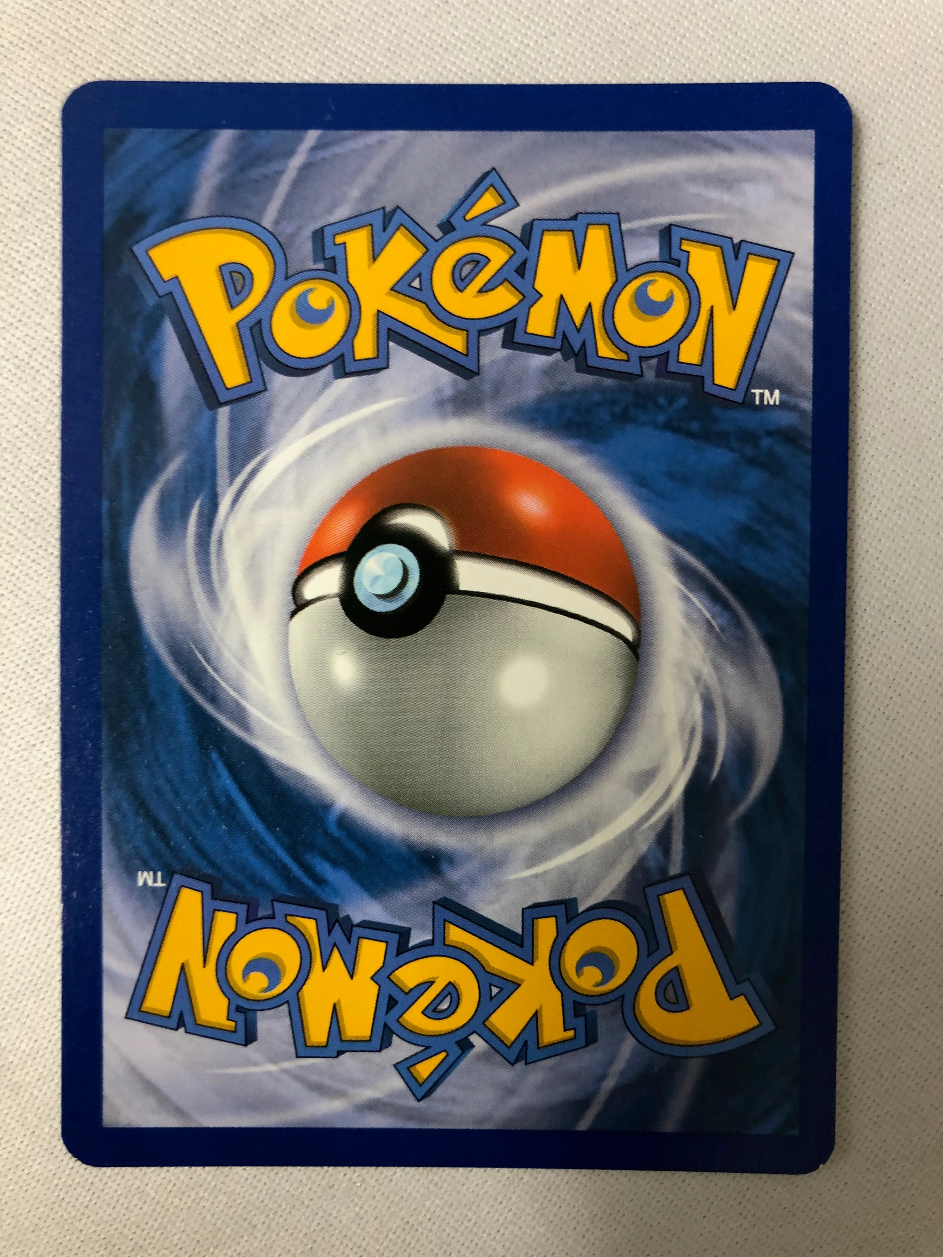 Zoroark 67/98 Emerging Powers Reverse Holo Rare Pokemon Card NM - Image 2